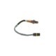 Sonda Lambda BOSCH 4 fire 380mm pentru BMW 5 E60 E61 7 E65 E66 E67 CHEVROLET EPICA CITROEN BERLINGO MULTISPACE C4 GRAND PICASSO I C4 I HYUNDAI GETZ