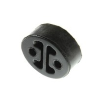 Suport, sistem de esapament BOSAL