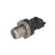 Senzor presiune combustibil AUTLOG pentru ALFA ROMEO 147, 156; FIAT DOBLO, MULTIPLA, PUNTO, STILO, FORD SIERRA 1.1D-3.0D