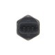 Senzor presiune combustibil AUTLOG pentru ALFA ROMEO 147, 156; FIAT DOBLO, MULTIPLA, PUNTO, STILO, FORD SIERRA 1.1D-3.0D