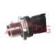 Senzor presiune combustibil AUTLOG pentru ALFA ROMEO 147, 156; FIAT DOBLO, MULTIPLA, PUNTO, STILO, FORD SIERRA 1.1D-3.0D