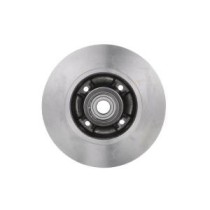 Disc frana BOSCH