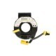 Arc spirala, Airbag AKUSAN pentru HONDA CIVIC VIII, CR-V III 1.3H-2.4 09.05, 10 pini mufa 1, 10 pini mufa 2