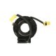 Arc spirala, Airbag AKUSAN pentru HONDA CIVIC VIII, CR-V III 1.3H-2.4 09.05, 10 pini mufa 1, 10 pini mufa 2