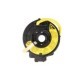 Arc spirala Airbag AKUSAN pentru SUZUKI ALTO VII, SWIFT III, SX4 1.0-2.0D 04.08