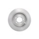 Disc frana BOSCH Spate Dreapta/Stanga CITROEN C4 AIRCROSS, C-CROSSER, DODGE CALIBER, MITSUBISHI LANCER VIII, OUTLANDER II, PEUGEOT 4007, 4008 302.0 mm