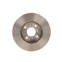 Disc frana BOSCH