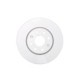 Disc frana BOSCH Fata Dreapta/Stanga 257.4 mm 40.6 mm 22.0 mm pentru ABARTH PUNTO FIAT DOBLO GRANDE PUNTO LANCIA YPSILON