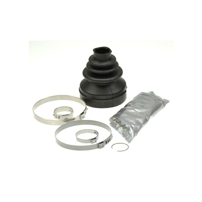 Ansamblu burduf, articulatie planetara SPIDAN