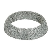 Set Garnituri, Sistem de esapament BOSAL