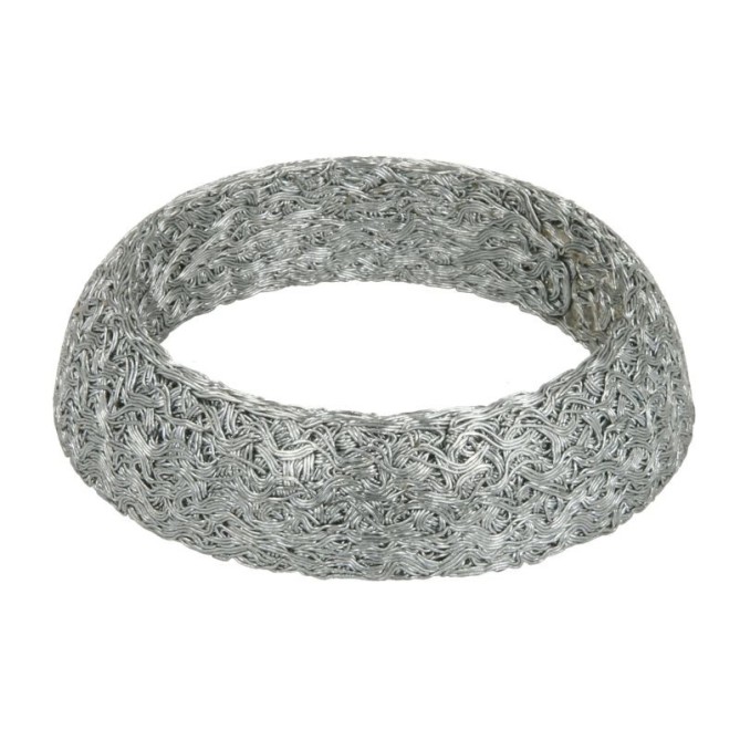 Set Garnituri, Sistem de esapament BOSAL