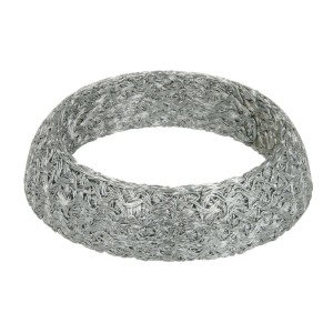 Set Garnituri, Sistem de esapament BOSAL