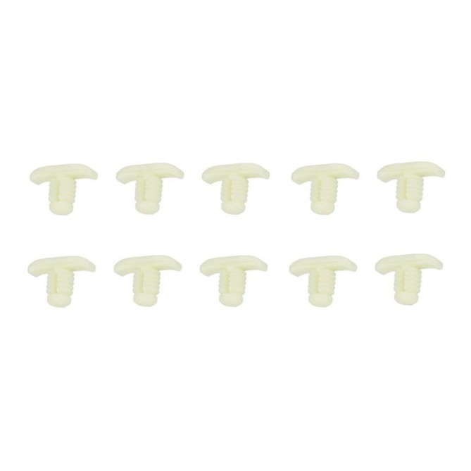 Clema tapiţerie ROMIX