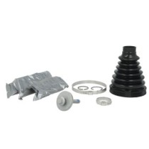 Ansamblu burduf, articulatie planetara SPIDAN