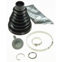 Ansamblu burduf, articulatie planetara SPIDAN