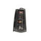 Stopuri spate OLSA Lampa spate Dreapta FIAT PANDA PANDA/HATCHBACK 10.80-07.04 cu suport bulb partea dreapta