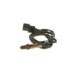 Sonda Lambda BOSCH 5 fire 1470mm pentru PORSCHE CAYENNE 4.5 09.02-09.07