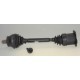 Planetara SPIDAN Fata Dreapta/Stanga 525mm pentru AUDI A4 B6, A4 B7; SEAT EXEO, EXEO ST 1.8-3.2 11.00-05.13