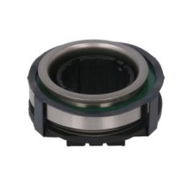 Rulment de presiune AKUSAN