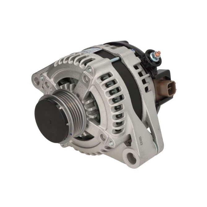 Alternator HC-CARGO