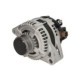 Alternator HC-CARGO 14V 130A TOYOTA AVENSIS VERSO COROLLA COROLLA VERSO PREVIA II RAV 4 II 2.0D 03.01-02.07