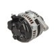 Alternator HC-CARGO 14V 130A TOYOTA AVENSIS VERSO COROLLA COROLLA VERSO PREVIA II RAV 4 II 2.0D 03.01-02.07