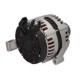 Alternator HC-CARGO 14V 150A pentru VOLVO C70 II S40 II S60 II S80 II V50 V60 I V70 III XC60 I XC70 II FORD MONDEO IV S-MAX 2.0-2.5ALK