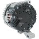Alternator HC-CARGO 14V 150A pentru VOLVO C70 II S40 II S60 II S80 II V50 V60 I V70 III XC60 I XC70 II FORD MONDEO IV S-MAX 2.0-2.5ALK