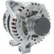 Alternator HC-CARGO 14V 150A pentru VOLVO C70 II S40 II S60 II S80 II V50 V60 I V70 III XC60 I XC70 II FORD MONDEO IV S-MAX 2.0-2.5ALK