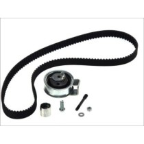 Set curea de distributie SKF