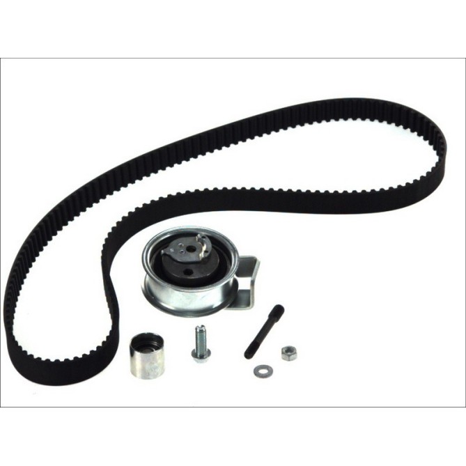 Set curea de distributie SKF