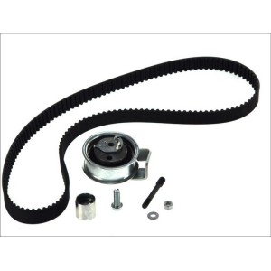 Set curea de distributie SKF