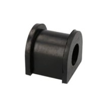 Bucsa, bara stabilizatoare REINHOCH