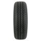 Anvelope de vara DIAMONDBACK 215/75R16 72.0 dB C M+S pentru autoutilitare, profil TR652, clasa eficienta combustibil D, aderenta umed C