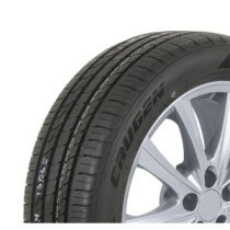 Anvelope vara SUV/4x4 C D 71.0 dB KUMHO