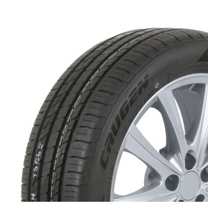 Anvelope vara SUV/4x4 C D 71.0 dB KUMHO