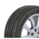 Anvelope vara SUV/4x4 C D 71.0 dB KUMHO