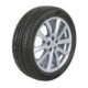 Anvelope vara SUV/4x4 C D 71.0 dB KUMHO