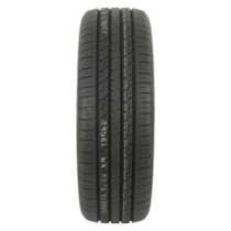 Anvelope vara SUV/4x4 C D 71.0 dB KUMHO