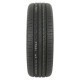 Anvelope vara SUV/4x4 C D 71.0 dB KUMHO