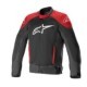 Jachete textile ALPINESTARS