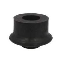 Suport motor REINHOCH