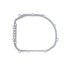 Garnitura capac ambreiaj WINDEROSA