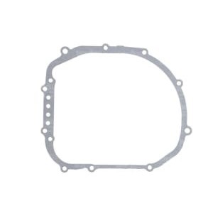 Garnitura capac ambreiaj WINDEROSA