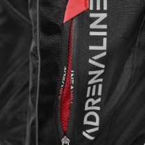 Pantaloni din material textil ADRENALINE