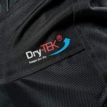 Pantaloni din material textil ADRENALINE