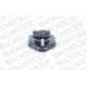 Rulment sarcina suport arc MONROE montare MacPherson Spate Dreapta/Stanga BMW X3 (E83) 2.0-3.0D 09.03-12.11