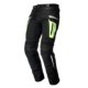 Pantaloni din material textil ADRENALINE