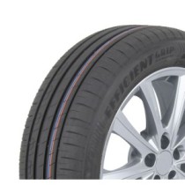 Anvelope vara PKW A B 69.0 dB GOODYEAR