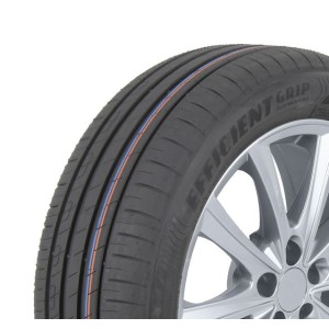 Anvelope vara PKW A B 69.0 dB GOODYEAR
